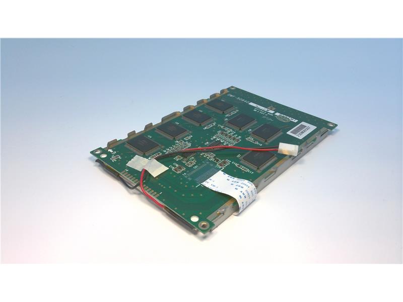 KYOCERA DMF-50840NB-FW-LED