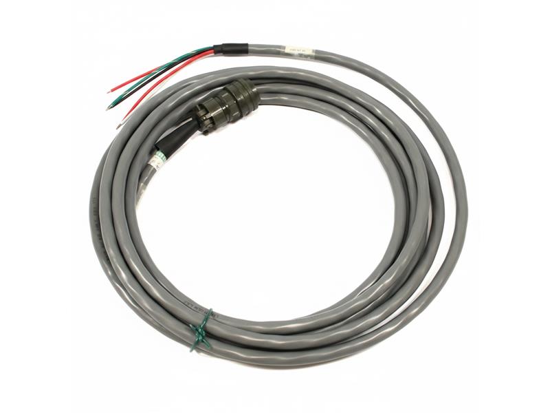MOLEX 130011-0307