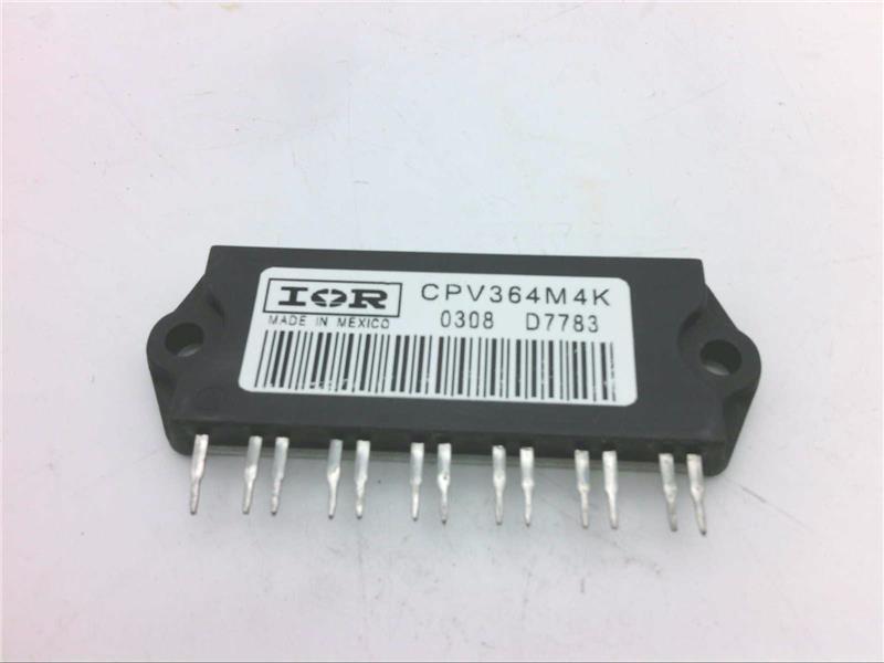 VISHAY CPV364M4K