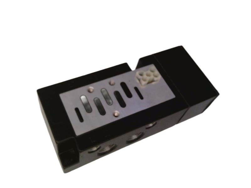 PARKER PS351115CP