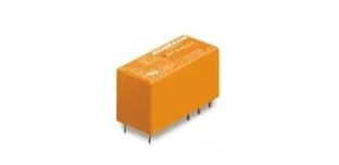 TE CONNECTIVITY RT33K024