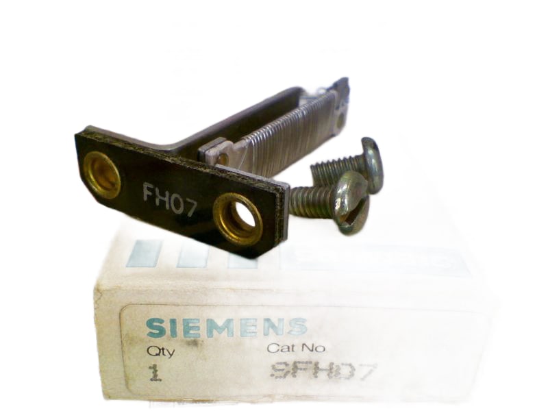 SFH07 by SIEMENS