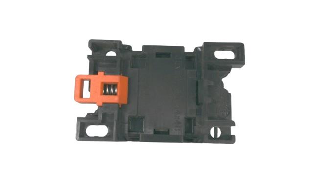 SCHNEIDER ELECTRIC LC1D129MA65