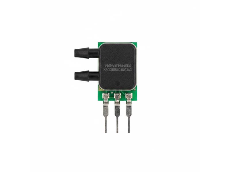 HONEYWELL HSCDRRN004NG3A3