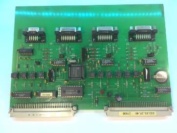 033.05.37.40 by CLOOS ROBOTICS