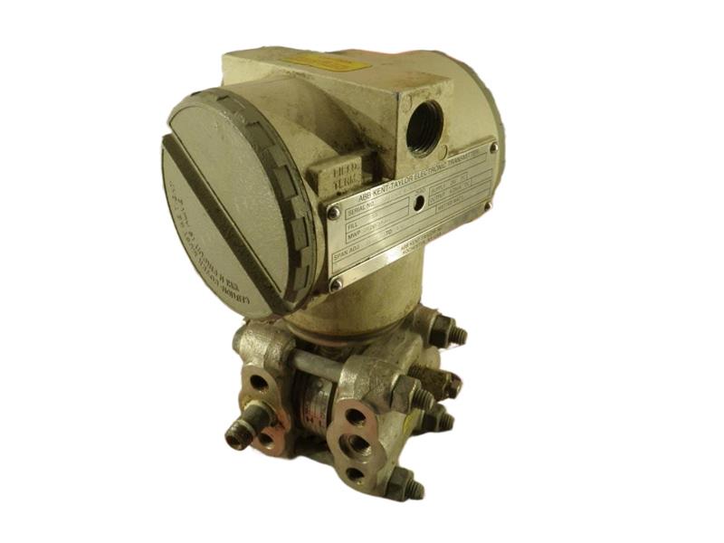 507TB01210A0100-1000-57031 by ASEA BROWN BOVERI