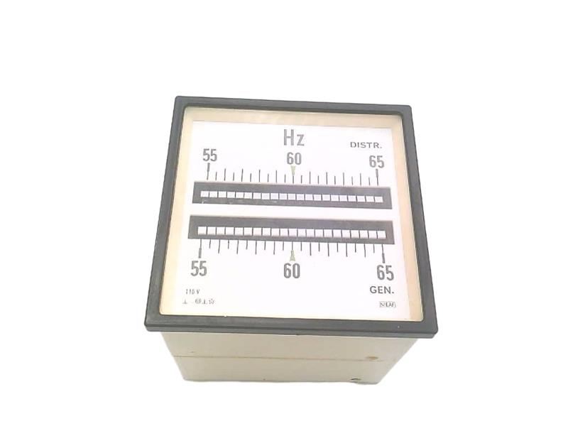 TE CONNECTIVITY 244-41DG-PLAN-AN-4T