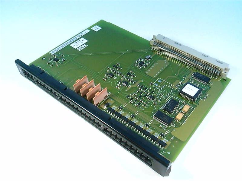 SEW EURODRIVE 8227268.11