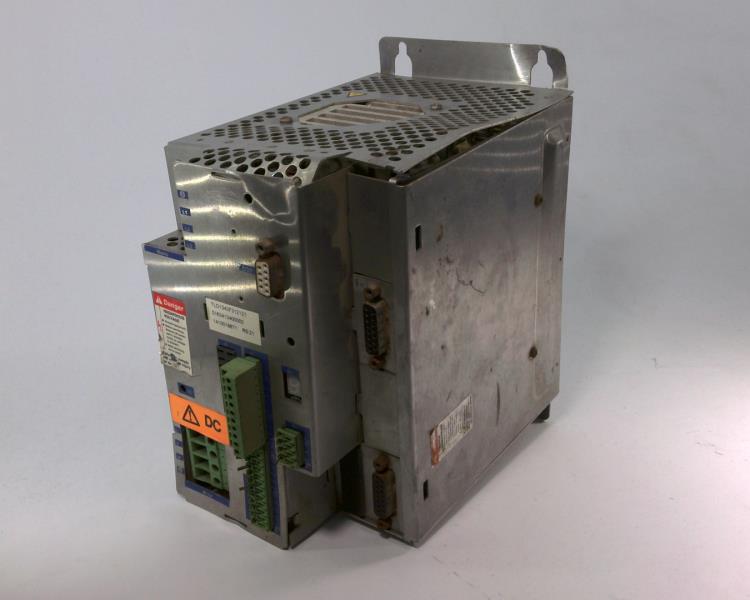 SCHNEIDER ELECTRIC TLD-1342F312121