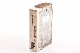 SIEMENS E220 G5/15WRGD