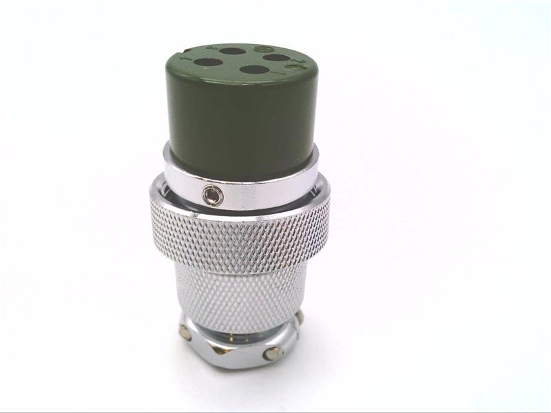 NANABOSHI NCS-25-4-P