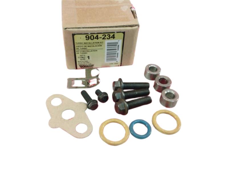 DORMAN 904-234