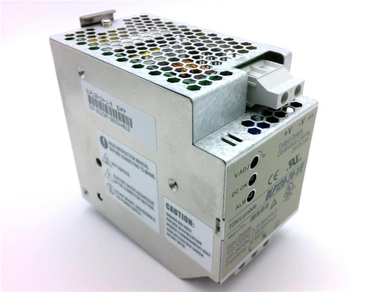 TDK DLP120-24-1/E