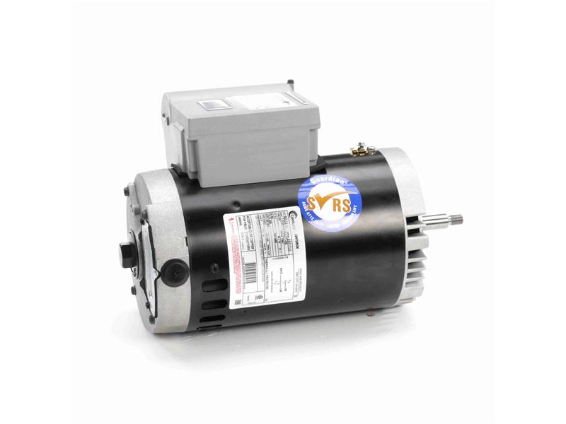 REGAL REXNORD BG131A