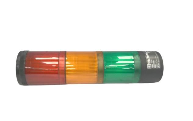 EATON CORPORATION E26XWWLG1A1R1W-V4