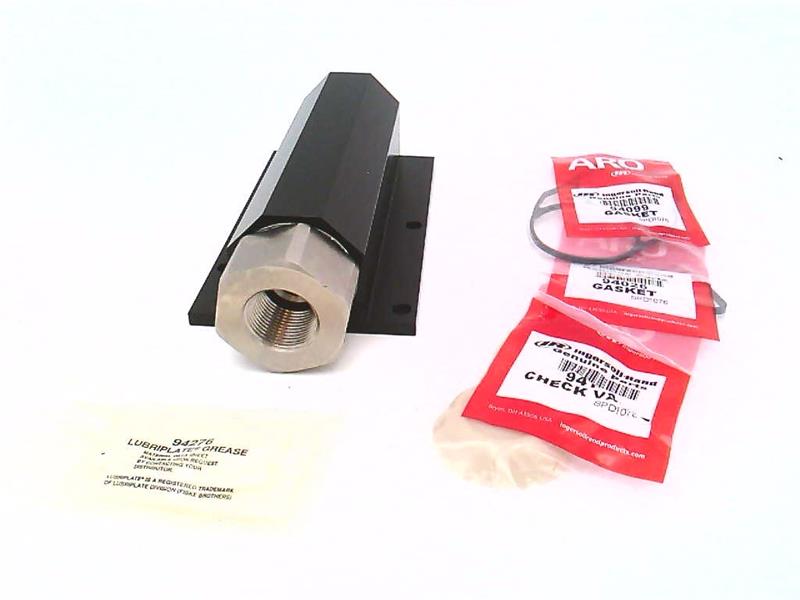 INGERSOLL RAND 67089-1