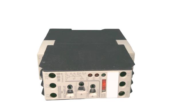 2.430.901.01 by ASEA BROWN BOVERI