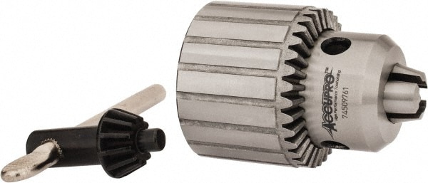 ACCUPRO CY01911000MSC