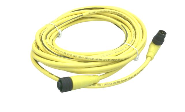 MOLEX 1200660406