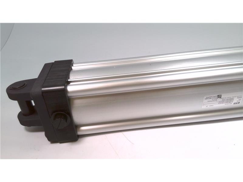 PARKER 3.25BC4MAU14A14.00