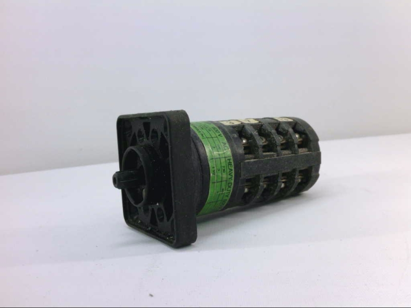 T1-4-8008/EZ/NA by EATON CORPORATION