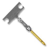 TE CONNECTIVITY 166054-1