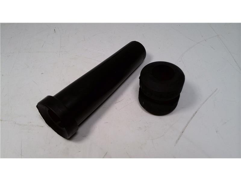 CONDUCTIX WAMPFLER XA-34412