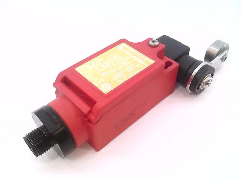 ALLEN BRADLEY 440P-CMHS11D4