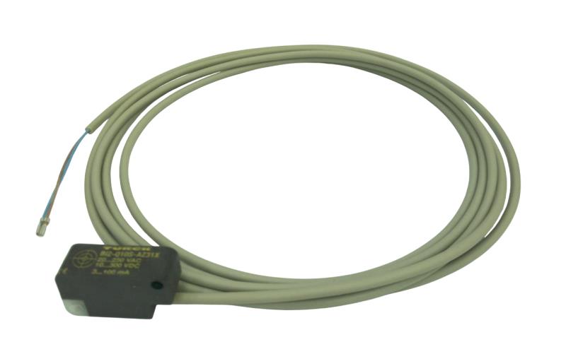 TURCK BI2-Q10S-AZ31X