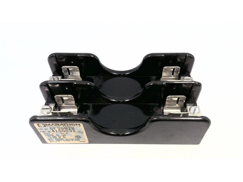 MARATHON SPECIAL PRODUCTS 4100031