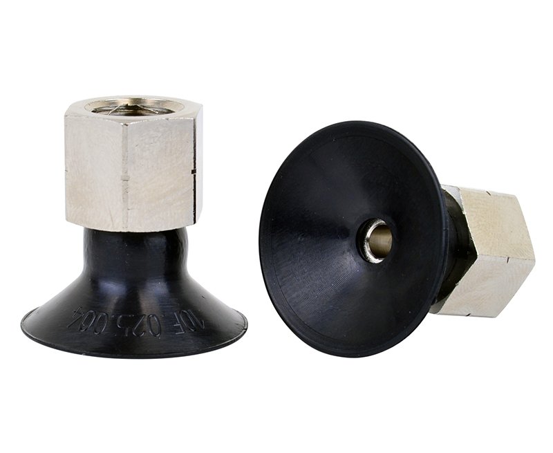 VACMOTION 10F.025.004.01-18F