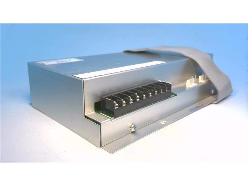 INGERSOLL RAND X13650343-01