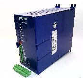 HMCS2000-DRV2 by ALTRA INDUSTRIAL MOTION