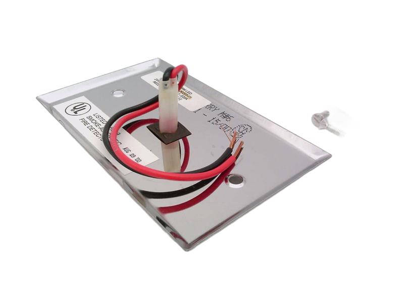 30203-1 by HONEYWELL