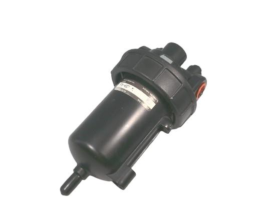 F701-03D7-M1 by PARKER