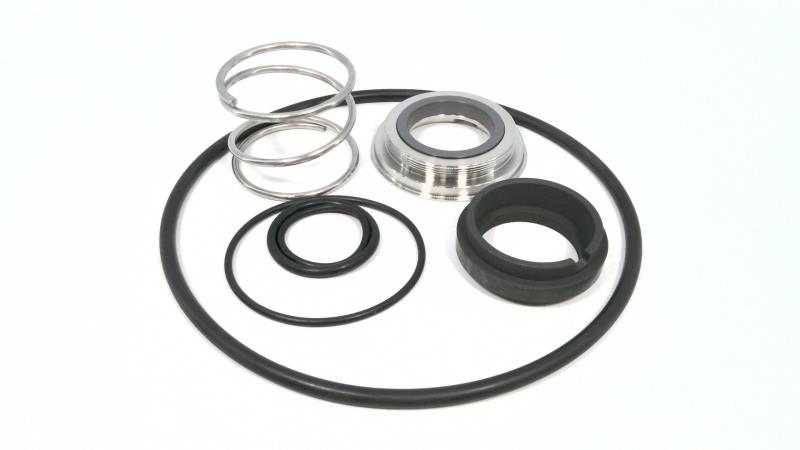 DSO FLUID HANDLING 9611-92-2306