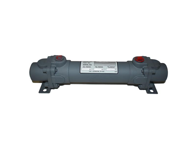 UNITED TECHNOLOGIES 5H40B283