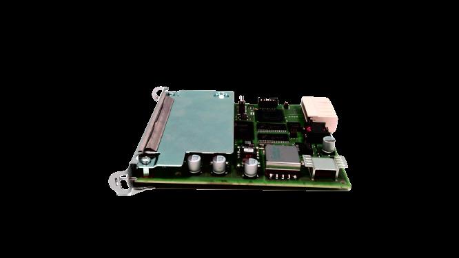 BOSCH NYM04.1-MCU-NNNN-NY4110/10