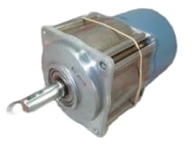 DANAHER MOTION SS52G100