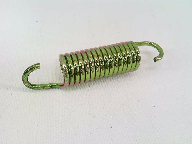 2414864P1 by GENERAL ELECTRIC