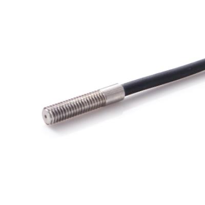 BANNER ENGINEERING BA13PMETA