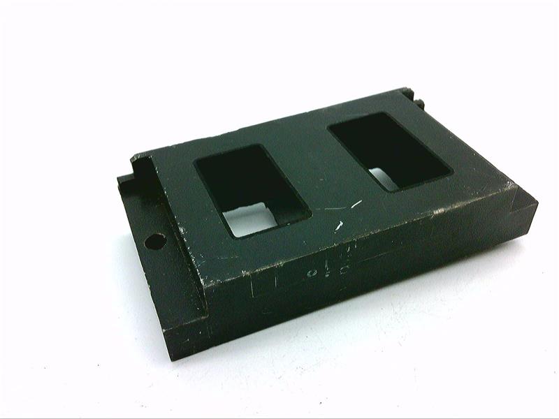 EATON CORPORATION 505C633G11