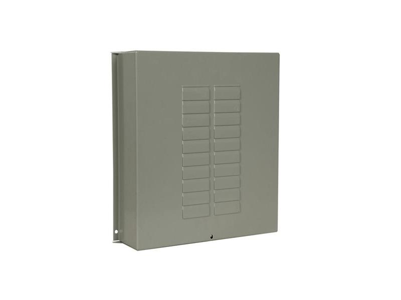 EATON CORPORATION MBEDICVR4