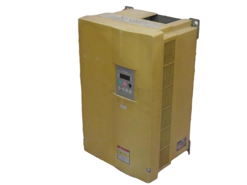 TOSHIBA VFS7-4150UPL