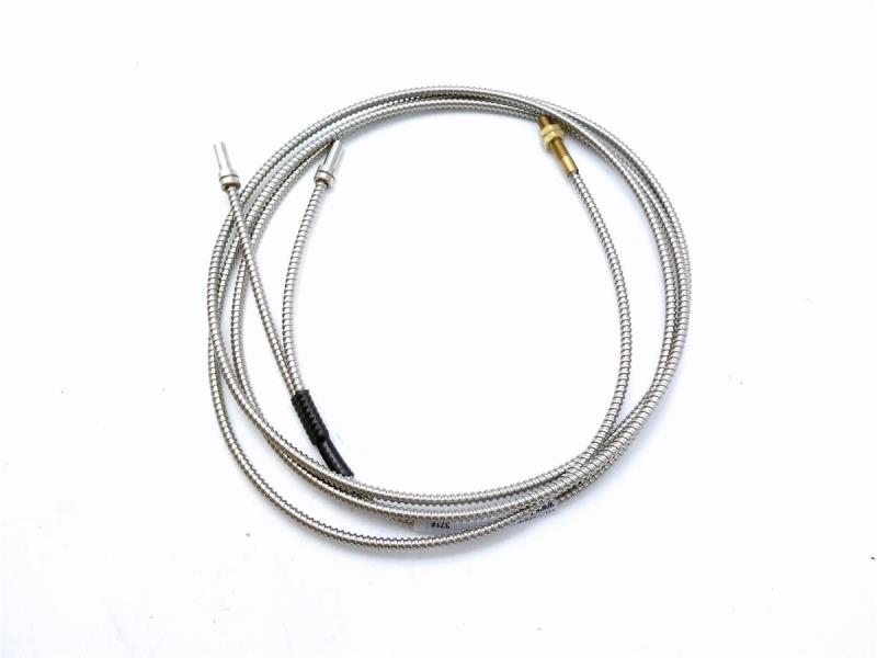 TRI-TRONICS MBF-A-192T