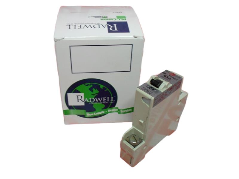 EATON CORPORATION 3T631