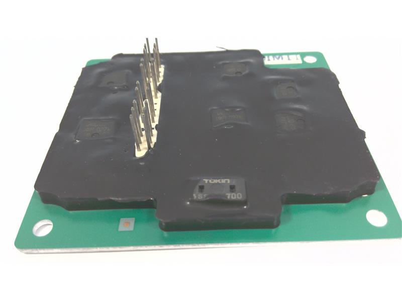 MATSUSHITA ELECTRIC 581B365B