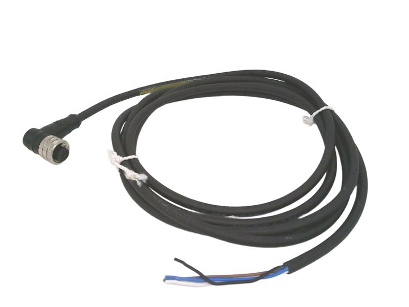 MOLEX 804001P03M020