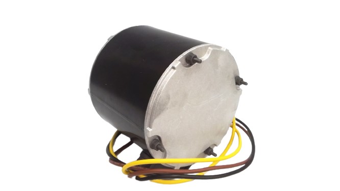 UNITED TECHNOLOGIES HB39GQ232