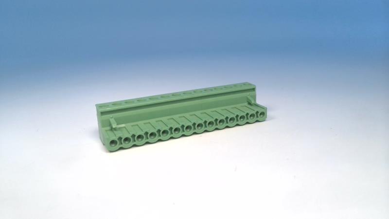 GEORG FISCHER SIGNET 3-8900.614